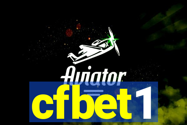 cfbet1