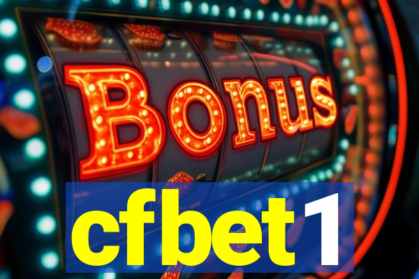 cfbet1