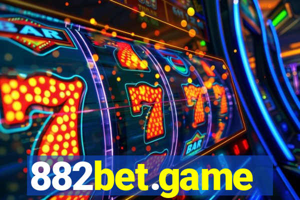 882bet.game