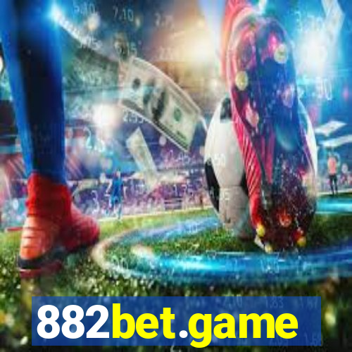 882bet.game