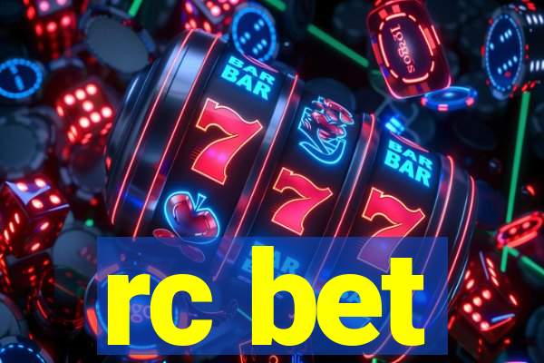 rc bet