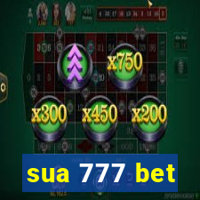 sua 777 bet