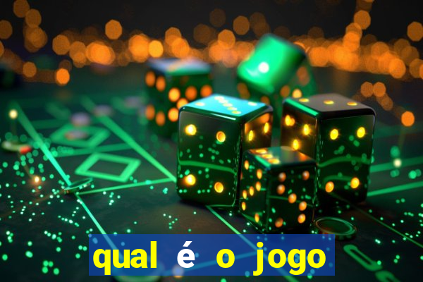 qual é o jogo que ganha dinheiro na hora