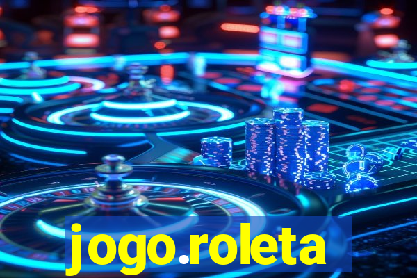 jogo.roleta