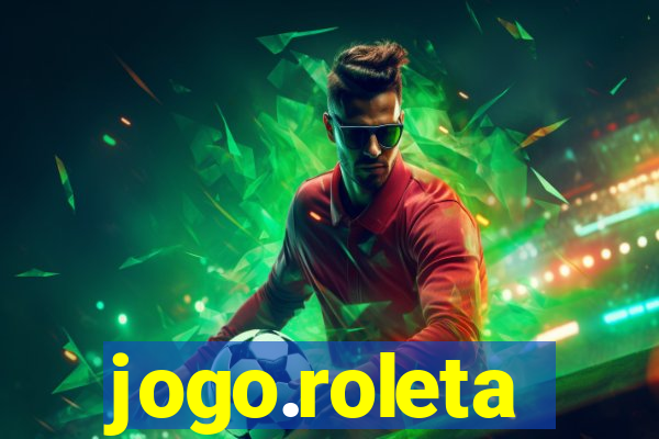 jogo.roleta