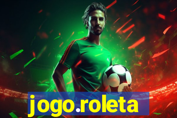 jogo.roleta