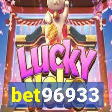 bet96933