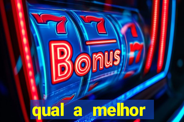 qual a melhor banca para jogar o jogo do tigre