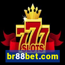 br88bet.com