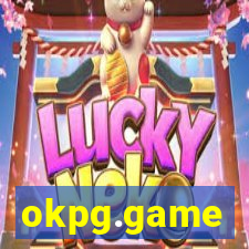 okpg.game