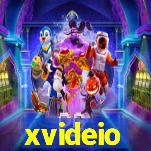 xvideio