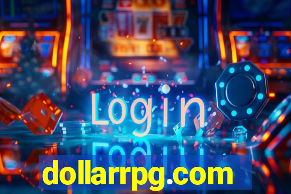 dollarrpg.com