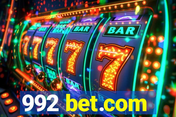 992 bet.com