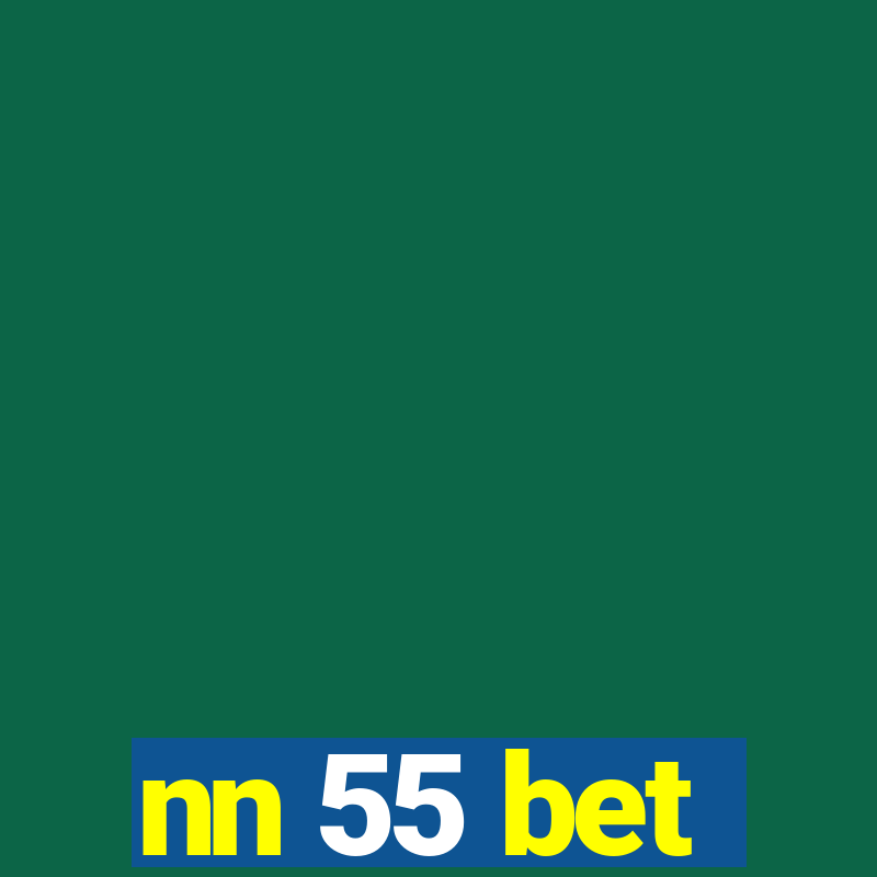 nn 55 bet