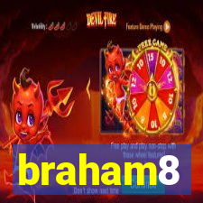 braham8