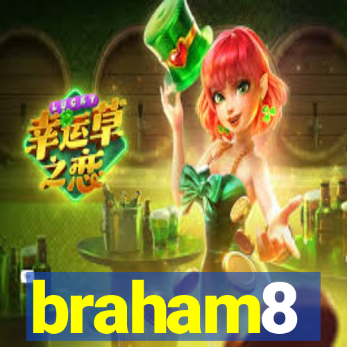 braham8