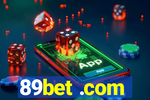 89bet .com