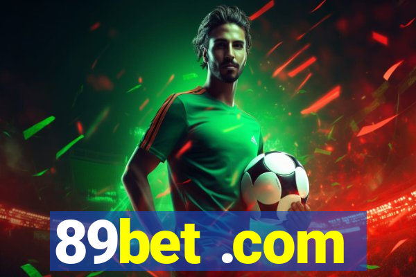 89bet .com