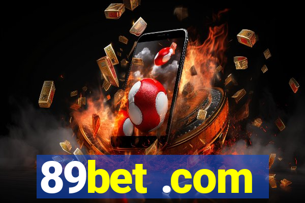 89bet .com