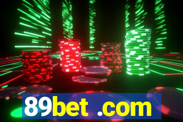 89bet .com