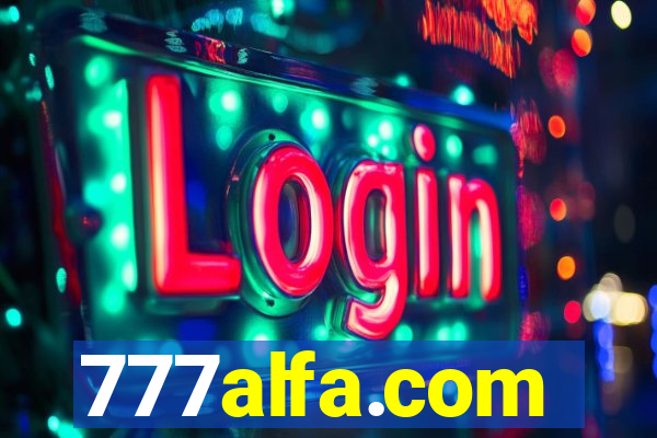 777alfa.com