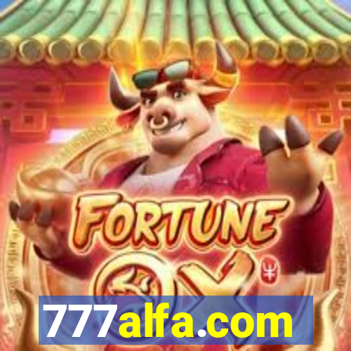 777alfa.com