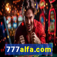 777alfa.com