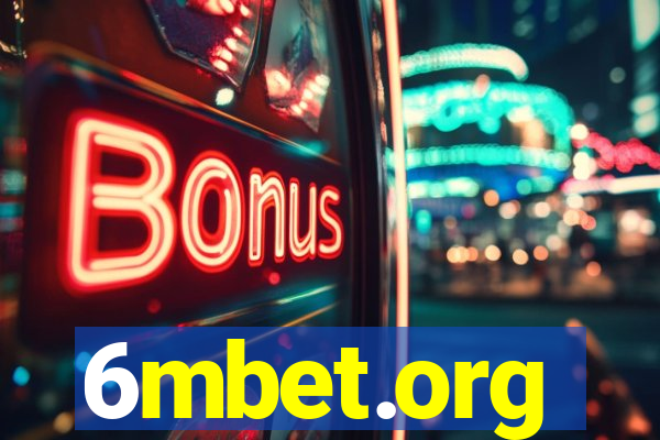 6mbet.org