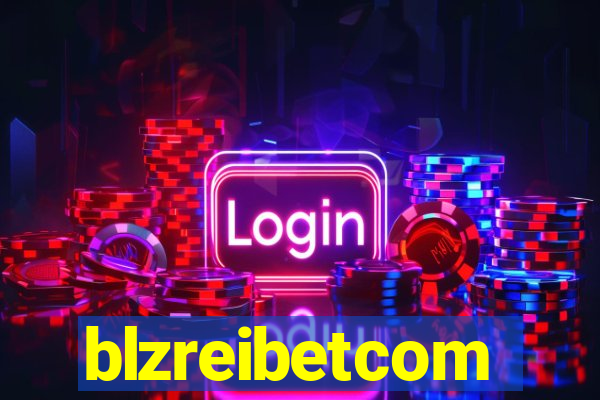 blzreibetcom