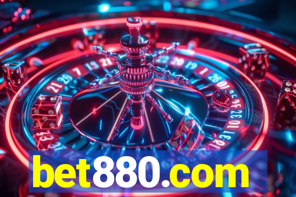 bet880.com