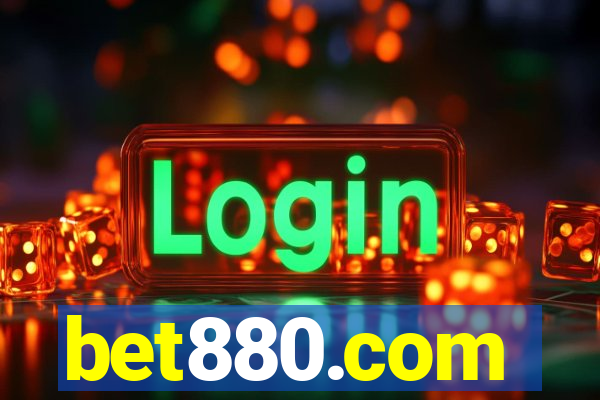 bet880.com