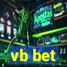 vb bet