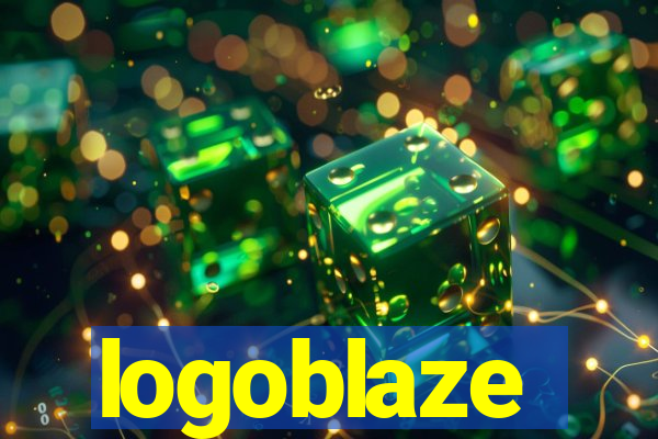 logoblaze