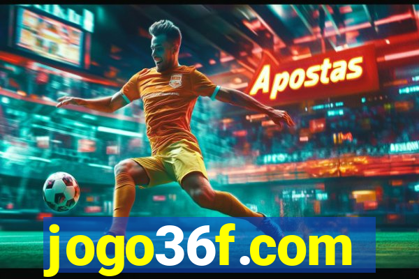 jogo36f.com