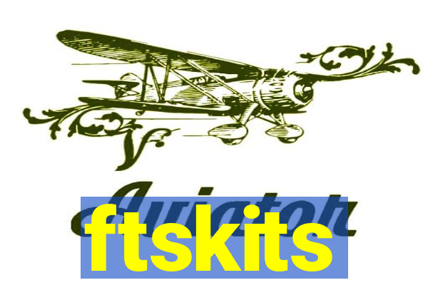 ftskits