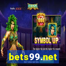 bets99.net