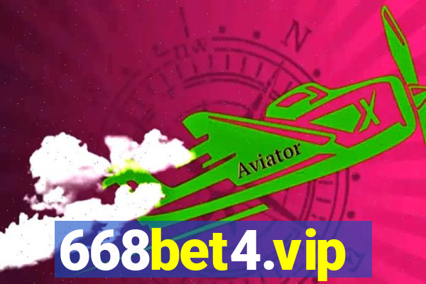 668bet4.vip