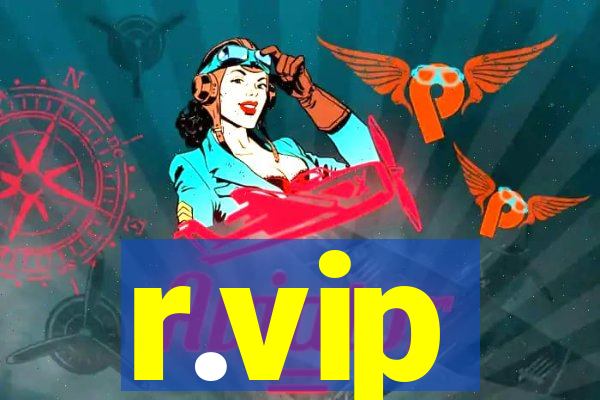 r.vip