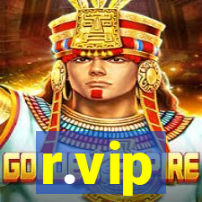 r.vip