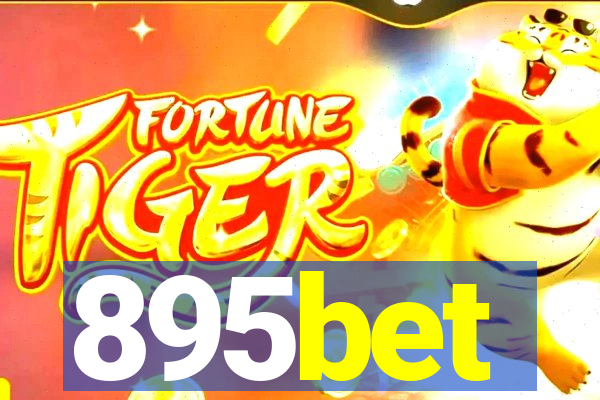 895bet