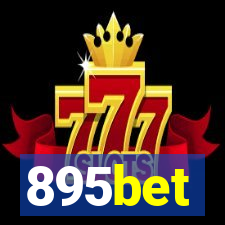 895bet