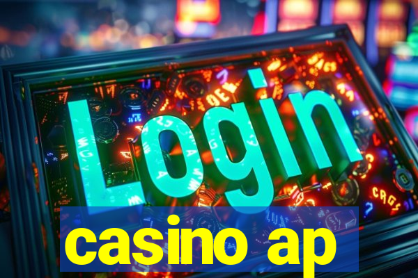 casino ap