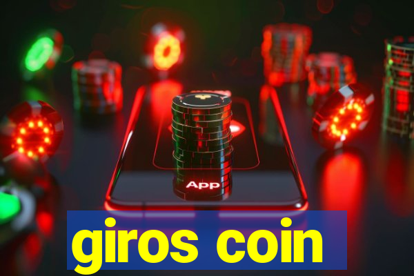 giros coin