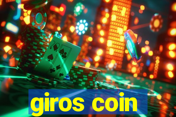 giros coin