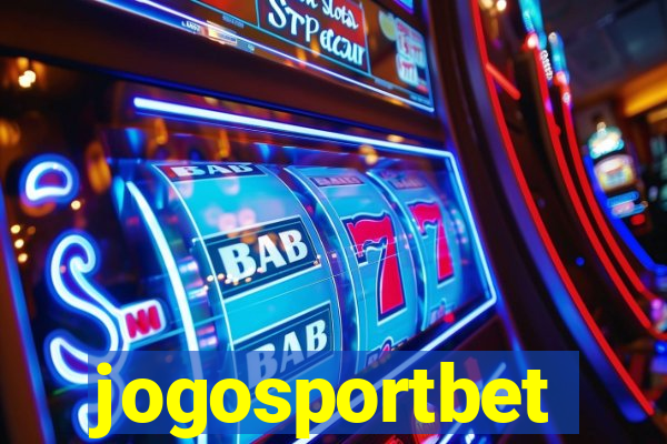 jogosportbet