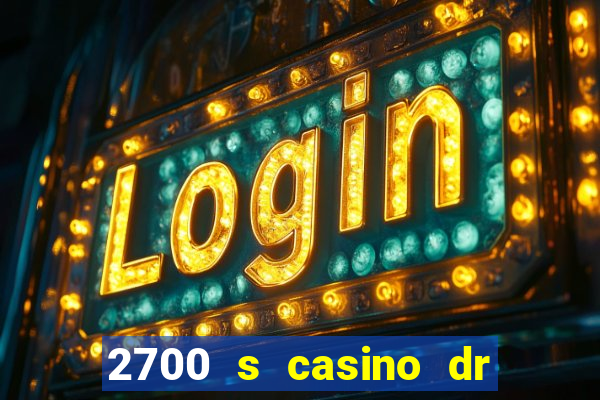 2700 s casino dr laughlin nv