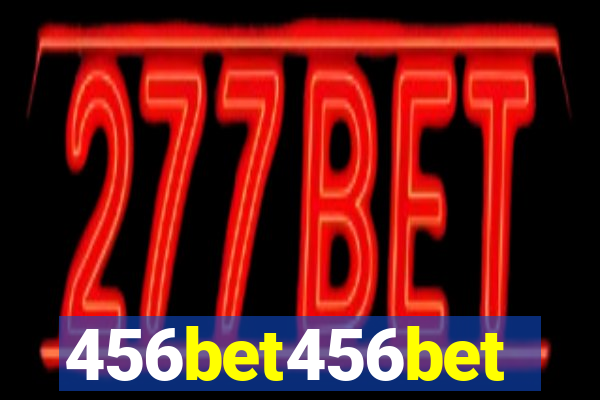 456bet456bet