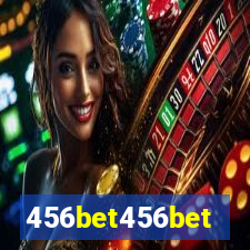 456bet456bet