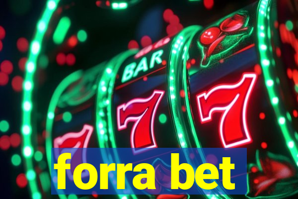 forra bet