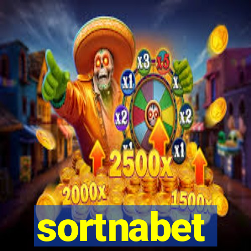 sortnabet